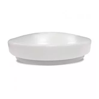 TESLA - LED CG321840-4RW, Deckenleuchte 18W, 230V, 1460lm, 30 000h, 4000K, Ra?80, 200° rund TESLA - LED CG321840-4RW, Deckenleuchte 18W, 230V, 1460lm, 30 000h, 4000K, Ra?80, 200° rund