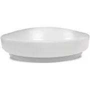 TESLA - LED CG352440-4RW, Deckenleuchte 24W, 230V, 1960lm, 30 000h, 4000K, Ra?80, 200° rund
