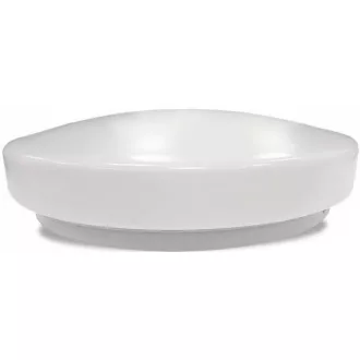 TESLA - LED CG352440-4RW, Deckenleuchte 24W, 230V, 1960lm, 30 000h, 4000K, Ra?80, 200° rund TESLA - LED CG352440-4RW, Deckenleuchte 24W, 230V, 1960lm, 30 000h, 4000K, Ra?80, 200° rund