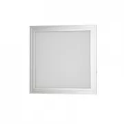 TESLA - LED LP332040-4E, Platte 300x300mm, 20W, 230V, 4000K, 1700lm, Lebensdauer 50 000h, CRI?80,