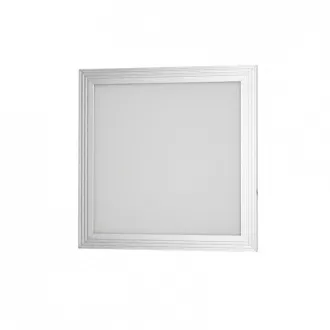 TESLA - LED LP332040-4E, Platte 300x300mm, 20W, 230V, 4000K, 1700lm, Lebensdauer 50 000h, CRI?80, TESLA - LED LP332040-4E, Platte 300x300mm, 20W, 230V, 4000K, 1700lm, Lebensdauer 50 000h, CRI?80,