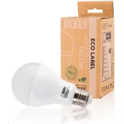 TESLA - LED BL271527-42, Glühbirne BULB E27, 15W, 230V, 1521lm, 25 000h, 270