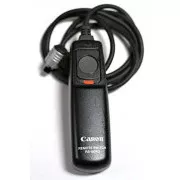 Canon RS-80N3 Kabelauslöser