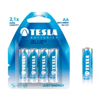 TESLA-Batterien kostenlos