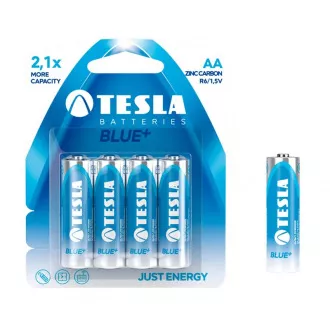 Packung TESLA Batterien Packung TESLA Batterien