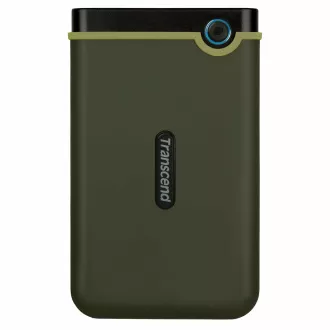 TRANSCEND Externe Festplatte USB 3.0 StoreJet 25M3G, Slim, 1TB, Schwarz (SATA, Gummigehäuse, Anti-Shock) TRANSCEND Externe Festplatte USB 3.0 StoreJet 25M3G, Slim, 1TB, Schwarz (SATA, Gummigehäuse, Anti-Shock)