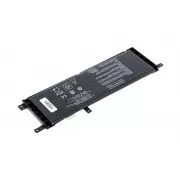 AVACOM Akku für Asus X553 / F553 Li-Pol 7, 2V 4000mAh