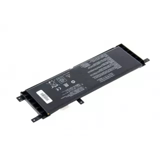 AVACOM Akku für Asus X553 / F553 Li-Pol 7, 2V 4000mAh AVACOM Akku für Asus X553 / F553 Li-Pol 7, 2V 4000mAh