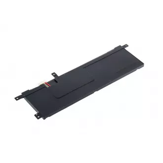 AVACOM Akku für Asus X553 / F553 Li-Pol 7, 2V 4000mAh AVACOM Akku für Asus X553 / F553 Li-Pol 7, 2V 4000mAh