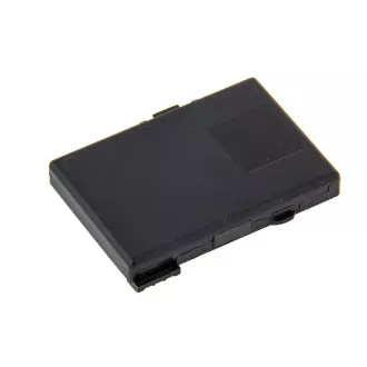 AVACOM Handyakku Siemens C55, S55 Li-Ion 3, 6V 850mAh (ersetzt EBA-510)