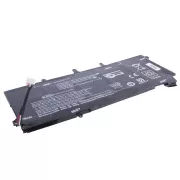 AVACOM Akku für HP EliteBook Folio 1040 G1 / G2 Li-Pol 11, 1V 3800mAh / 42Wh