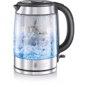 RUSSELL HOBBS 20760-57 / RH Wasserkocher