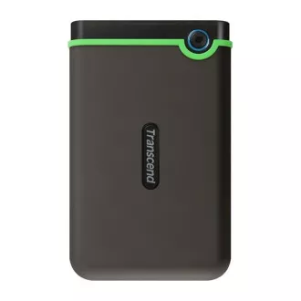 TRANSCEND Externe HDD USB 3.0 StoreJet 25M3S, 2TB, Schwarz (SATA, Gummigehäuse, Anti-Shock) TRANSCEND Externe HDD USB 3.0 StoreJet 25M3S, 2TB, Schwarz (SATA, Gummigehäuse, Anti-Shock)