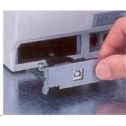 Star Micronics-Schnittstelle IF-BDHU08 TSP1000 / TUP992 / SP500 / SP700 / HSP7000-USB-Schnittstelle