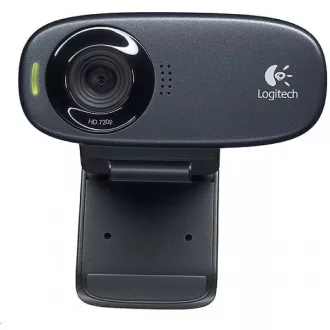 Logitech HD-Webcam C310 Logitech HD-Webcam C310