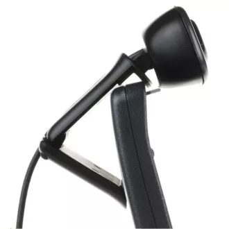 Logitech HD-Webcam C310 Logitech HD-Webcam C310