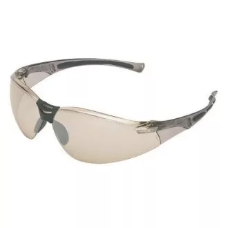 Brille A800 klar 1015369