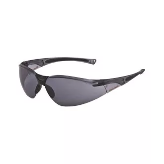 Brille A800 Rauch Brille A800 Rauch