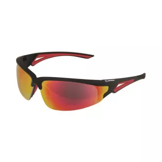 GLANCE Brille GLANCE Brille