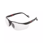 M1000 Schutzbrille