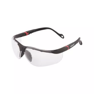 M1000 Schutzbrille