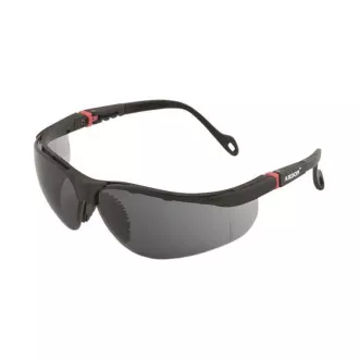 Brille M1100 Brille M1100