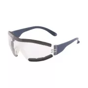 M2000 Schutzbrille