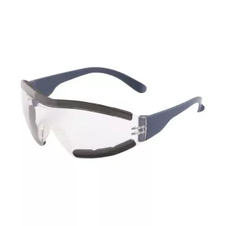 M2000 Schutzbrille