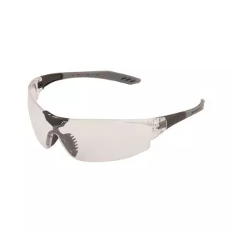 Brille M4000 Brille M4000