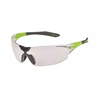 Brille M4001