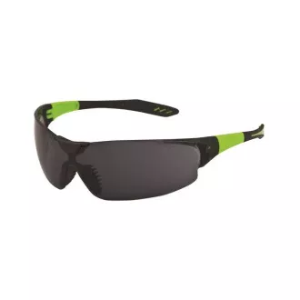 ARDON® M4100 Rauchschutzbrille