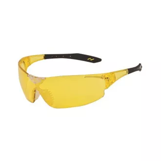 Brille M4200 Brille M4200