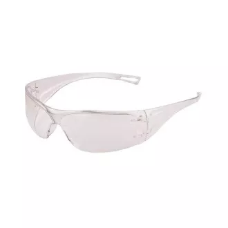Brille M5000 Brille M5000