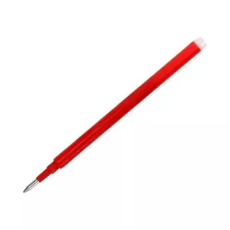 Pilot Frixion 2067 0,7mm Patrone Pilot Frixion 2067 0,7mm Patrone