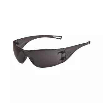 Brille M5100