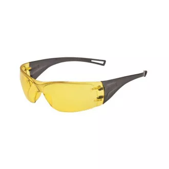 Brille M5200 Brille M5200