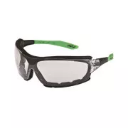 M6000 Schutzbrille