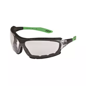 M6000 Schutzbrille M6000 Schutzbrille