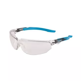 Brille M7000 Brille M7000