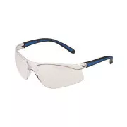 M8000 Schutzbrille