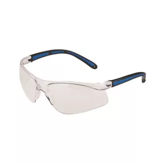M8000 Schutzbrille