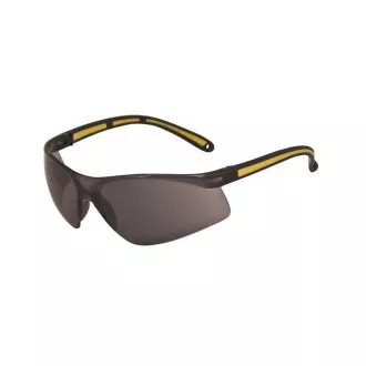 Brille M8100 Brille M8100
