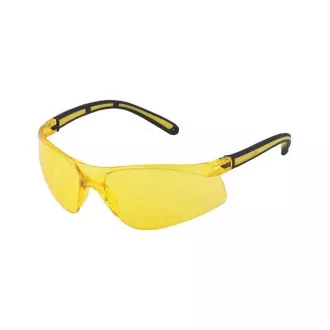 Brille M8200