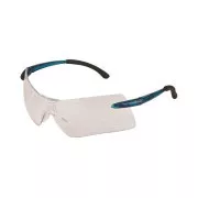 Brille M9000