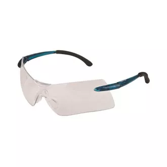 Brille M9000 Brille M9000