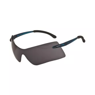 Brille M9100