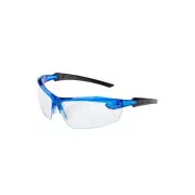 Brille P1 klar