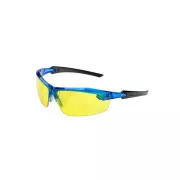 Brille P1 gelb