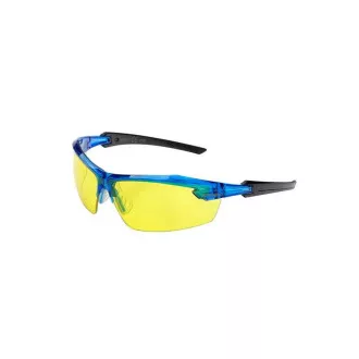 Brille P1 gelb