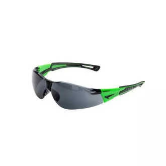 P2-Rauchschutzbrille P2-Rauchschutzbrille